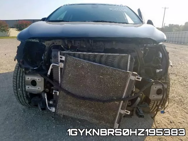 1GYKNBRS0HZ195383_9.webp