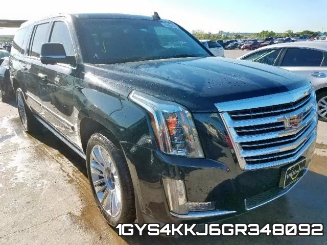 1GYS4KKJ6GR348092