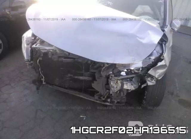 1HGCR2F02HA136515_6.webp