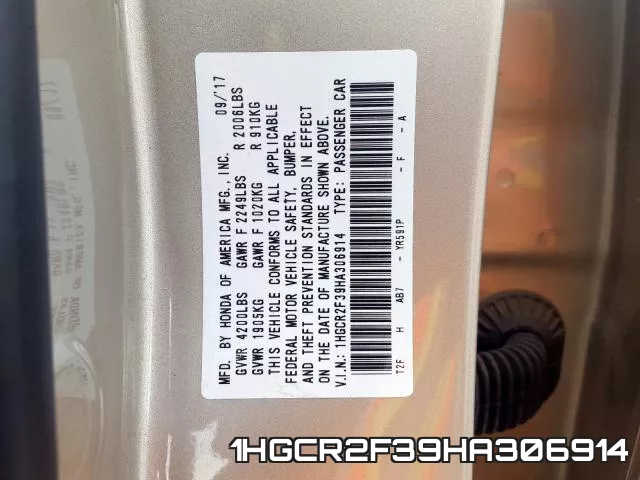 1HGCR2F39HA306914_10.webp