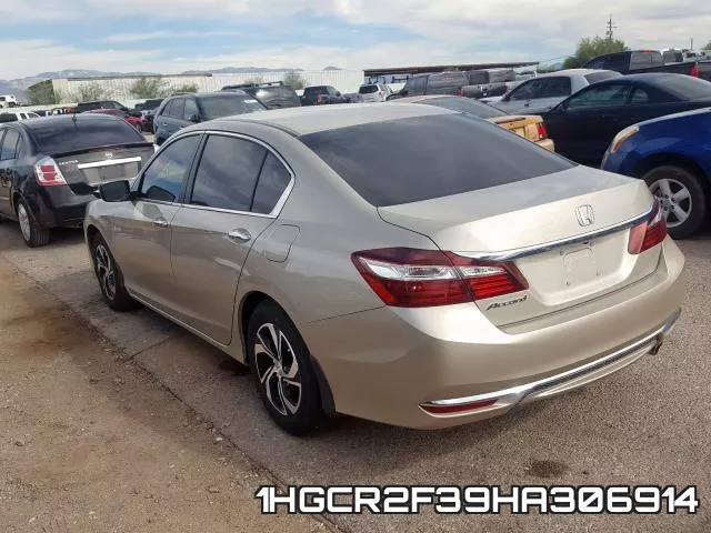 1HGCR2F39HA306914_3.webp