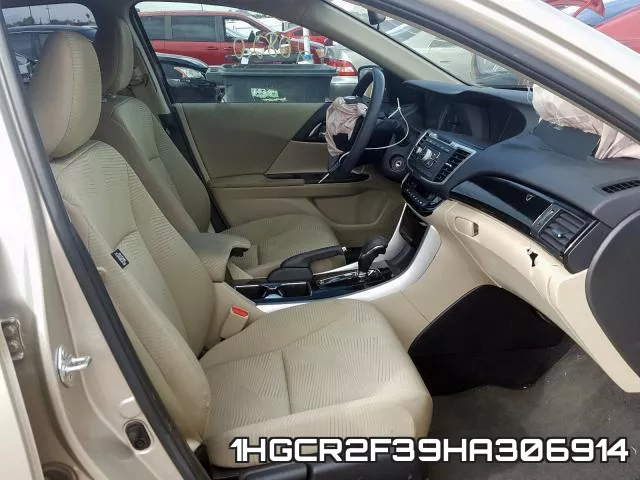 1HGCR2F39HA306914_5.webp