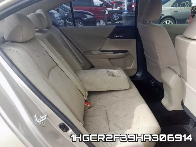 1HGCR2F39HA306914_6.webp