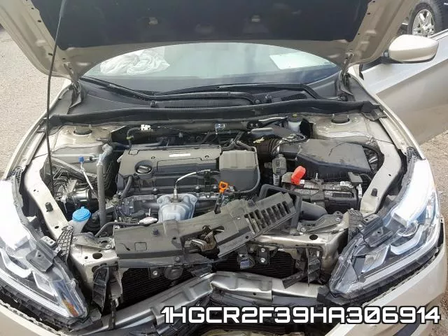 1HGCR2F39HA306914_7.webp