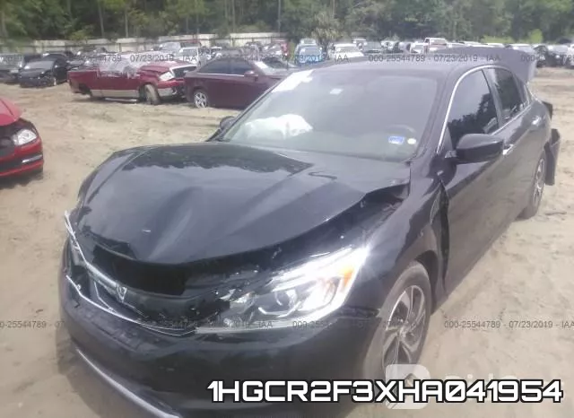 1HGCR2F3XHA041954_2.webp