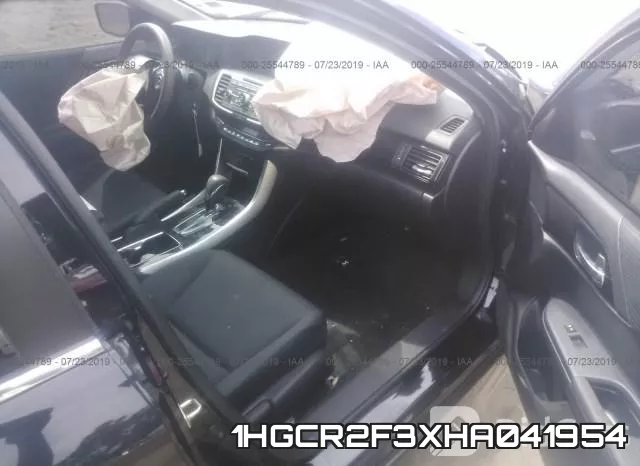 1HGCR2F3XHA041954_5.webp
