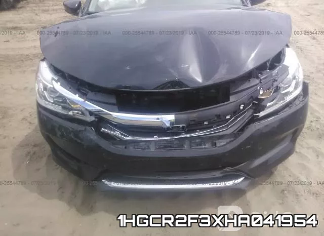 1HGCR2F3XHA041954_6.webp