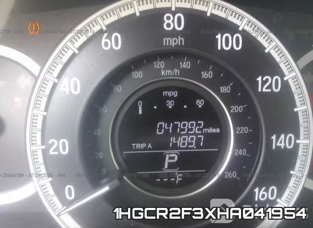 1HGCR2F3XHA041954_7.webp