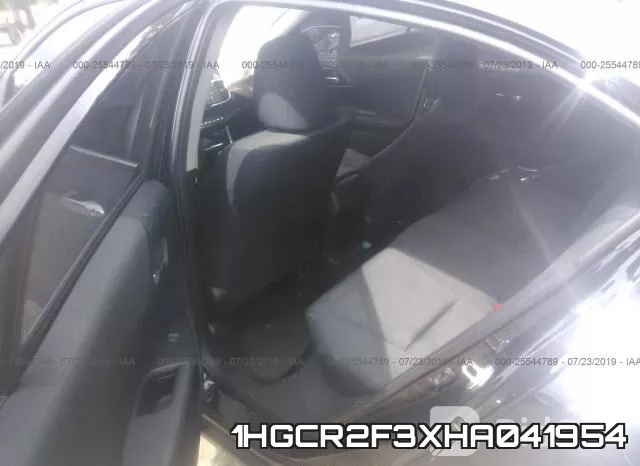 1HGCR2F3XHA041954_8.webp