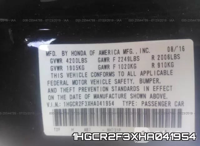 1HGCR2F3XHA041954_9.webp
