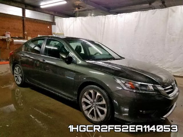 1HGCR2F52EA114053