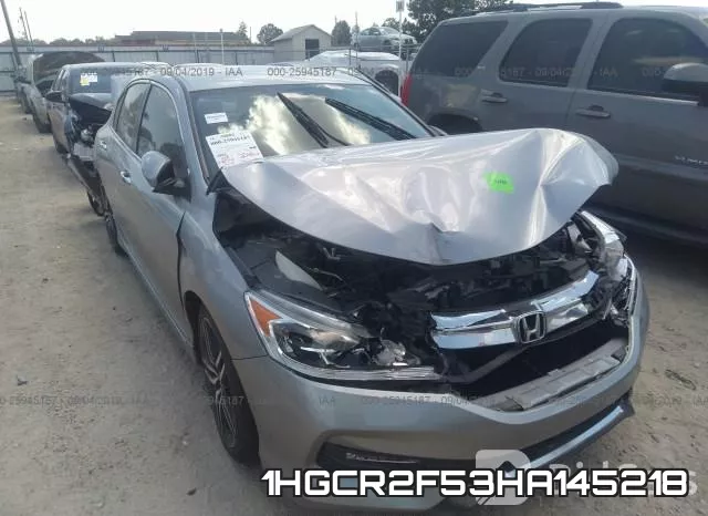 1HGCR2F53HA145218_1.webp