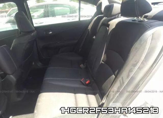 1HGCR2F53HA145218_8.webp