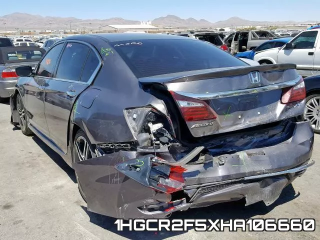 1HGCR2F5XHA106660_3.webp
