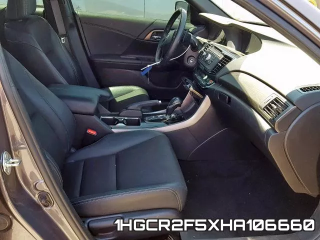 1HGCR2F5XHA106660_5.webp