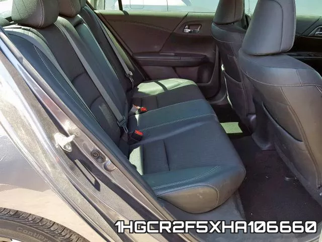 1HGCR2F5XHA106660_6.webp