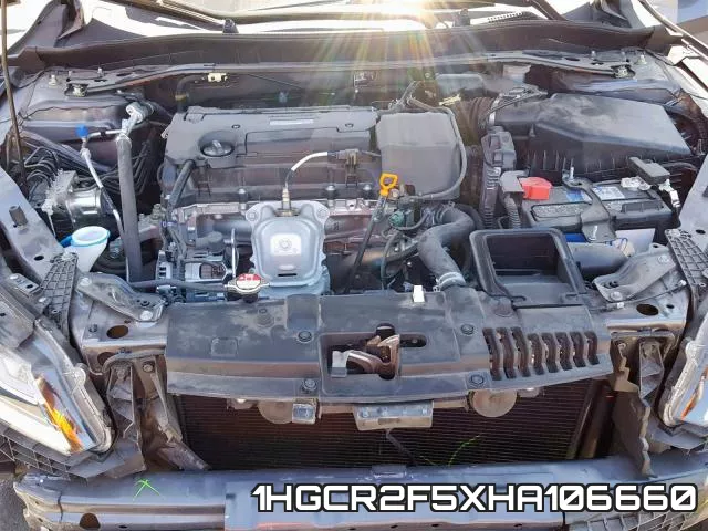 1HGCR2F5XHA106660_7.webp