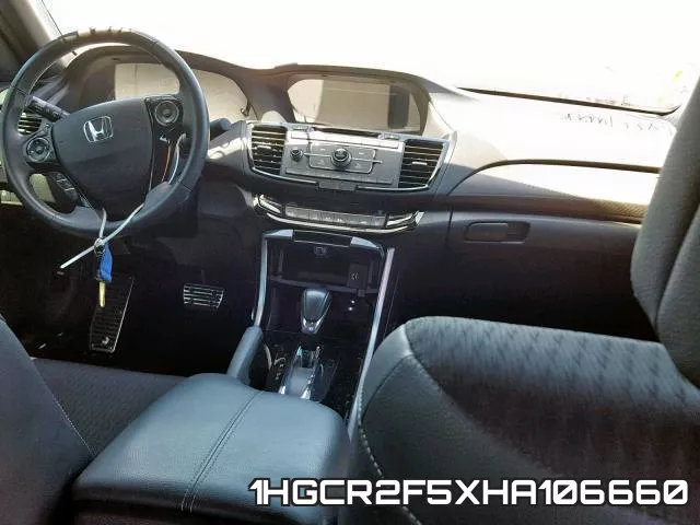 1HGCR2F5XHA106660_9.webp