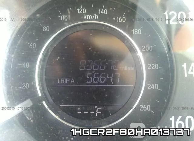 1HGCR2F80HA013737_7.webp