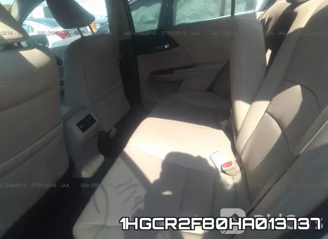 1HGCR2F80HA013737_8.webp