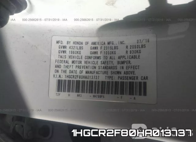 1HGCR2F80HA013737_9.webp