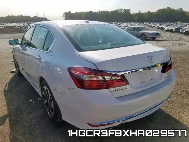 1HGCR3F8XHA029577