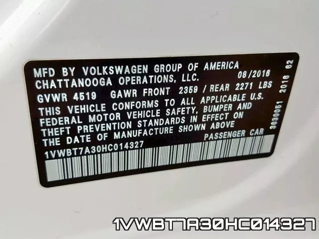 1VWBT7A30HC014327_10.webp