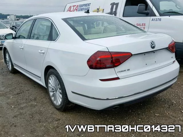 1VWBT7A30HC014327_3.webp