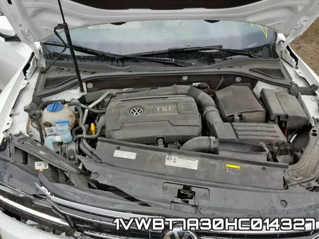 1VWBT7A30HC014327_7.webp