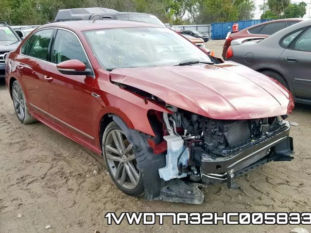 1VWDT7A32HC005833_1.webp