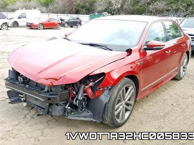 1VWDT7A32HC005833_2.webp