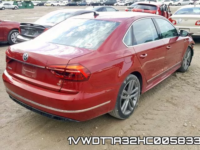 1VWDT7A32HC005833_4.webp