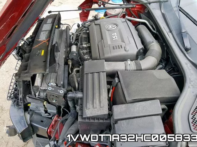 1VWDT7A32HC005833_7.webp