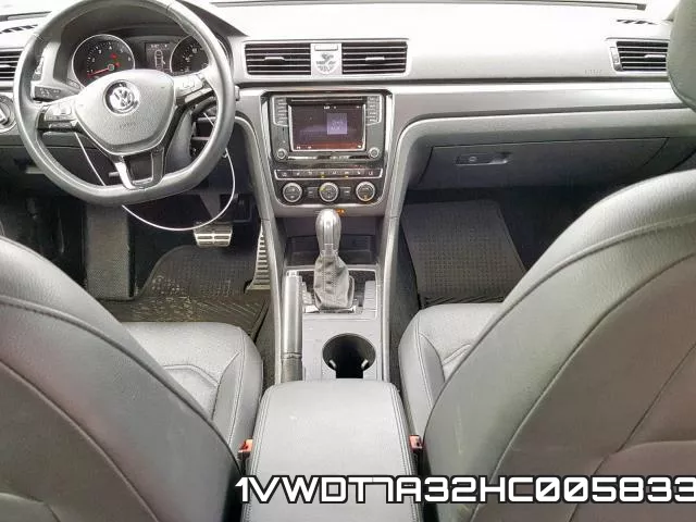 1VWDT7A32HC005833_9.webp