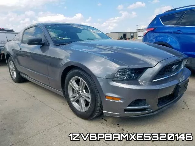 1ZVBP8AMXE5320146