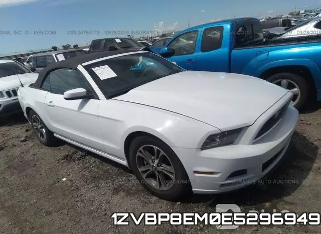 1ZVBP8EM0E5296949