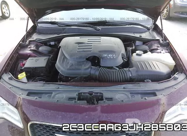 2C3CCAAG3JH285803_10.webp
