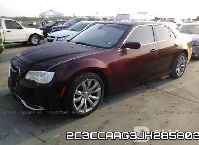 2C3CCAAG3JH285803_2.webp
