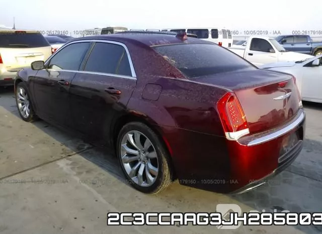 2C3CCAAG3JH285803_3.webp