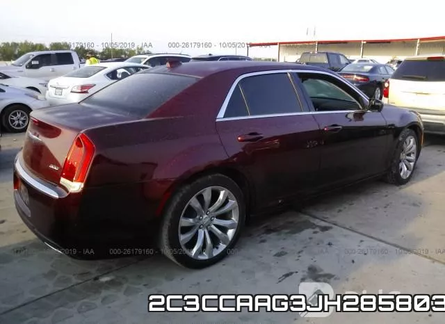 2C3CCAAG3JH285803_4.webp