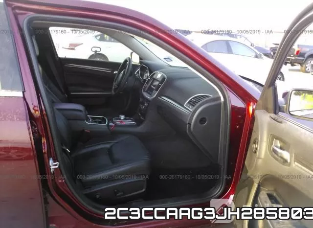 2C3CCAAG3JH285803_5.webp