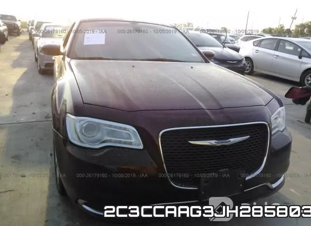 2C3CCAAG3JH285803_6.webp