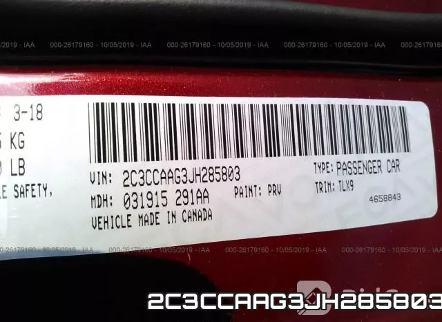2C3CCAAG3JH285803_9.webp