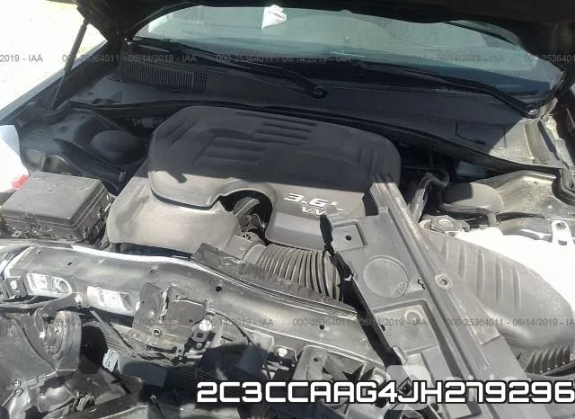 2C3CCAAG4JH279296_10.webp