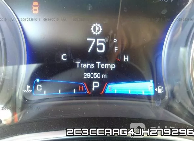 2C3CCAAG4JH279296_7.webp