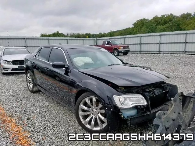 2C3CCAAG5HH614379_1.webp