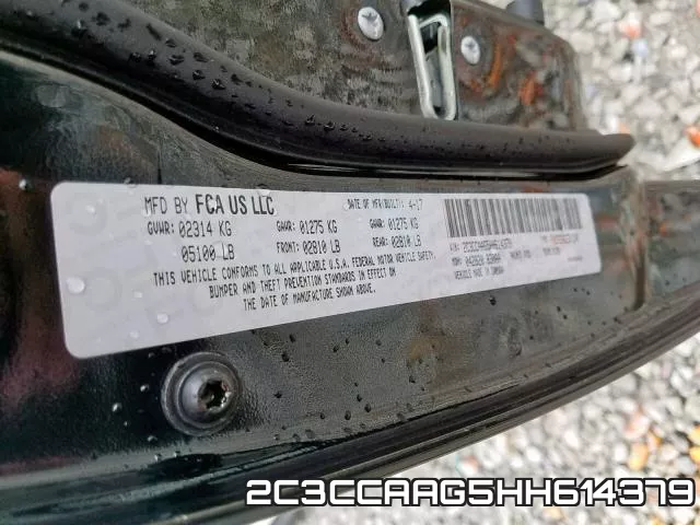 2C3CCAAG5HH614379_10.webp