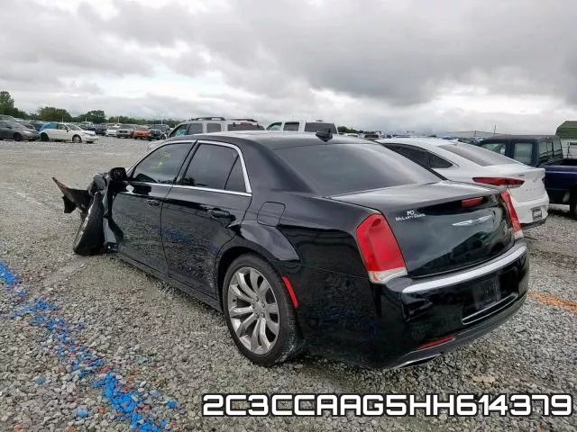 2C3CCAAG5HH614379_3.webp