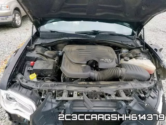2C3CCAAG5HH614379_7.webp
