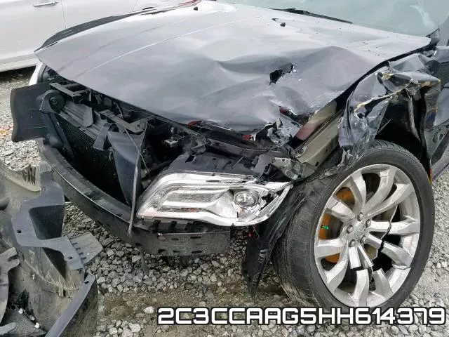 2C3CCAAG5HH614379_9.webp